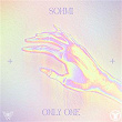 Only One | Sohmi
