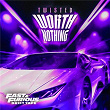 WORTH NOTHING (feat. Oliver Tree) (Fast & Furious: Drift Tape/Vol 1) | Twisted