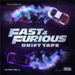 Fast & Furious: Drift Tape (Phonk Vol 1) | Fast & Furious: The Fast Saga