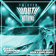 WORTH NOTHING (feat. Oliver Tree) (Drum & Bass Remix / Fast & Furious: Drift Tape/Phonk Vol 1) | Fast & Furious: The Fast Saga