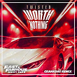 WORTH NOTHING (feat. Oliver Tree) (Crankdat Remix / Fast & Furious: Drift Tape/Phonk Vol 1) | Fast & Furious: The Fast Saga