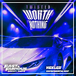 WORTH NOTHING (feat. Oliver Tree) (Experimental Edit / Fast & Furious: Drift Tape/Phonk Vol 1) | Fast & Furious: The Fast Saga