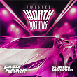 WORTH NOTHING (feat. Oliver Tree) (Slowed and Reverbed / Fast & Furious: Drift Tape/Phonk Vol 1) | Fast & Furious: The Fast Saga