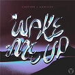 Wake Me Up | Castion