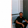 Veteran | Jpegmafia