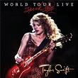 Speak Now World Tour Live | Taylor Swift