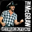 Truck Yeah | Tim Mc Graw