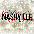 Christmas With Nashville | Nashville Cast