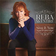 Sing It Now: Songs Of Faith & Hope | Reba Mc Entire