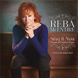 Sing It Now: Songs Of Faith & Hope (Deluxe) | Reba Mc Entire