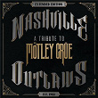 Nashville Outlaws - A Tribute To Mötley Crüe (Extended Edition) | Rascal Flatts