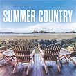 Summer Country | Florida Georgia Line