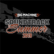 Soundtrack To Summer 2019 | Thomas Rhett