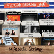 The Acoustic Sessions | Florida Georgia Line