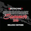 Soundtrack To Summer 2019 (Deluxe Edition) | Justin Moore