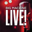 Big Machine Live! | Taylor Swift