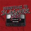 Soundtrack To Summer 2020 | Florida Georgia Line
