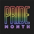 Pride Month | Taylor Swift