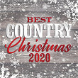 Best Country Christmas 2020 | Florida Georgia Line