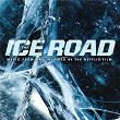 The Ice Road | Jason Isbell
