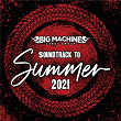 Soundtrack To Summer 2021 | Tim Mc Graw