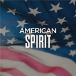 American Spirit | Tim Mc Graw