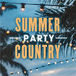 Summer Party Country | Florida Georgia Line