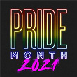 Pride Month 2021 | Taylor Swift