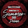 Soundtrack To Summer 2021 (Deluxe Edition) | Thomas Rhett