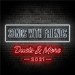 Songs With Friends: Duets & More 2021 | Nelly