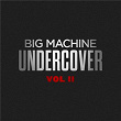 Big Machine Undercover (Volume 2) | L A Rats
