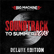 Soundtrack To Summer 2018 (Deluxe Edition) | Florida Georgia Line