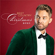 Best Country Christmas 2021 | Brett Young