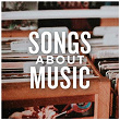 Songs About Music | Lady A