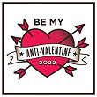 Be My Anti-Valentine 2022 | Carly Pearce