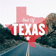 Best Of Texas | Eli Young Band