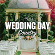 Wedding Day Country | Brett Young