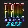 Pride Month 2022 | Taylor Swift