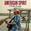 American Spirit: 4th Of July Country | Brian Kelley