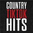Country TikTok Hits | Florida Georgia Line