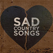 Sad Country Songs | Carly Pearce