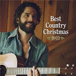 Best Country Christmas 2022 | Thomas Rhett