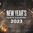 New Year's Party Country 2023 | Florida Georgia Line
