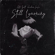 Still Learning | Ad