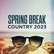 Spring Break Country 2023 | Thomas Rhett