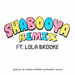 Shabooya (Remix) | Hitkidd
