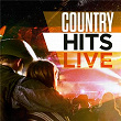 Country Hits Live | Florida Georgia Line
