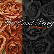 If I Die Young (Acoustic Version) | The Band Perry