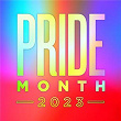 Pride Month 2023 | Lennnie