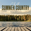 Chill Summer Country | Brett Young